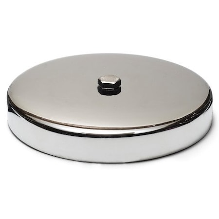 Southwire Round Magnet Attachment with mounting hardware 511521